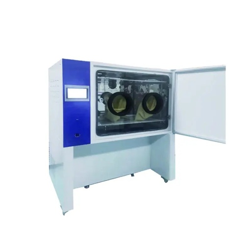 [B2-01-011107] Gabinete de pesaje de temperatura y humedad constantes