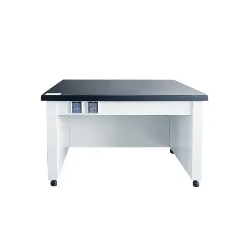 [B2-01-011119] Mesa de alta temperatura