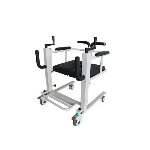 [B2-01-011131] Elevador de transferencia MFYW201 MFYW102