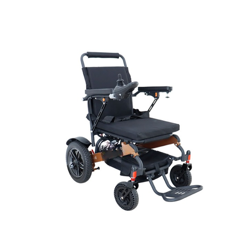 [B2-01-011136] Productos de rehabilitacion