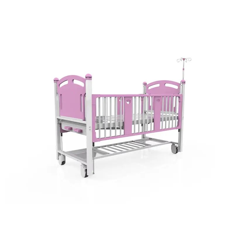 Cama infantil dimensiones 1886 × 900 × 650