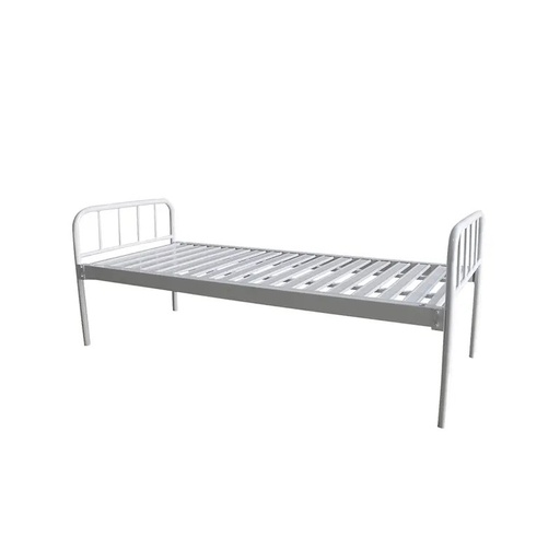 [B2-01-011157] Cama hospitalaria dimensiones 2080 × 915 × 500