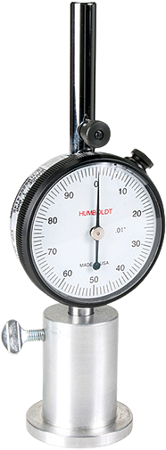 [H-1344.1] Soporte para H-1344