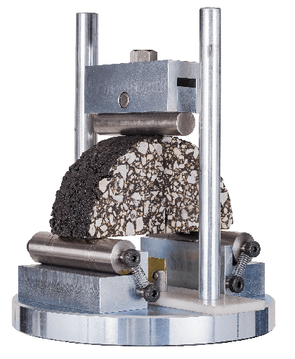 [OTROS-583094] Cabezal de doblado semicircular (SCB)