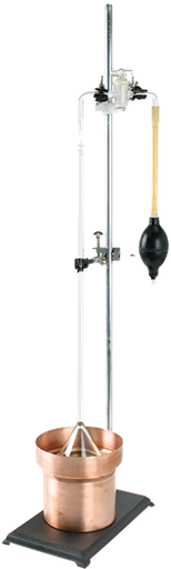 [OTROS-583506] H-3600 aparato de sangrado de cemento