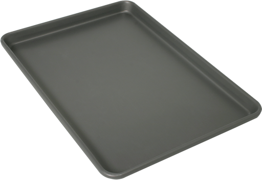 [OTROS-583863] H-4359A Bandeja mezcladora rectangular Bakalon