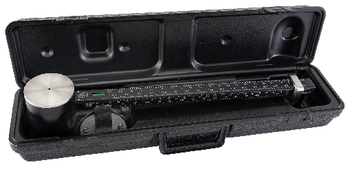 [H-4790A] Balanza de lodo