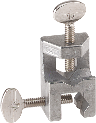 [INGCIVIL-584001] Abrazadera multiple