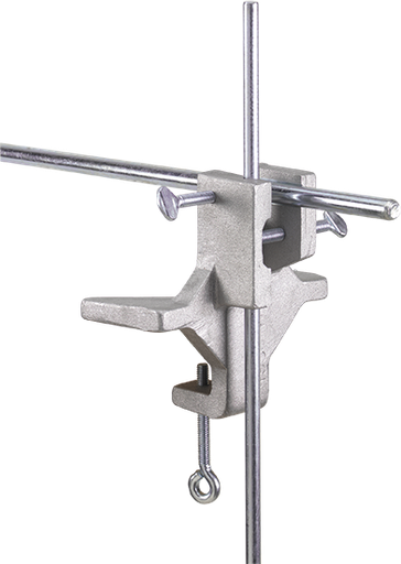 [INGCIVIL-584002] Abrazadera de mesa