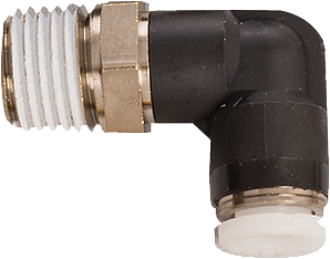 [HM-4150.44] Codo regulador 1/4'' npt