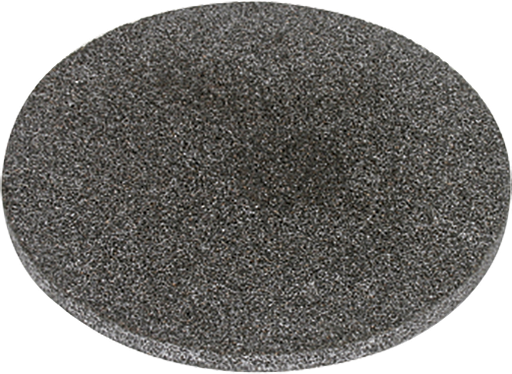 Piedra porosas