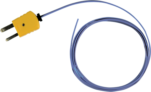 [HT-4028] Sonda de cuentas para HT-4015 y HT-4135