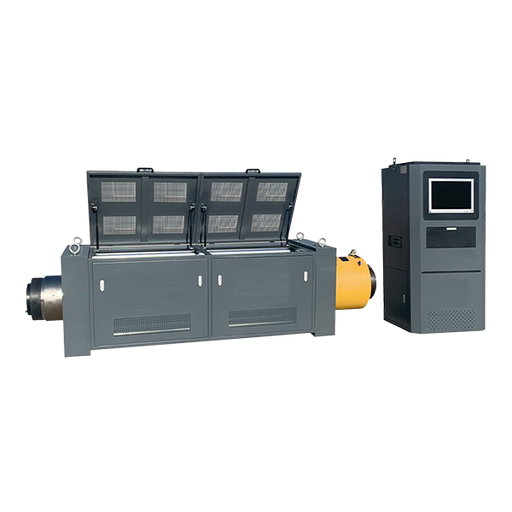 [B-01-67-0007] Maquina DE ensayo DE anclaje