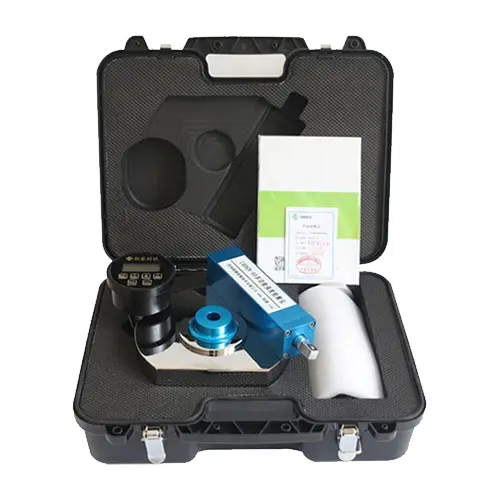 [B-01-67-0042] Probador DE extraccion (PULL OUT tester)