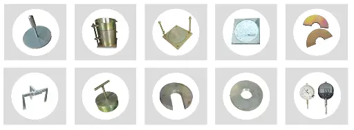 [B-01-67-0049] Accesorios molde CBR B-01-67-0049