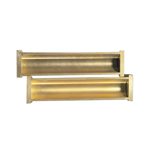 [B-01-67-0054] MOLDE DE contraccion