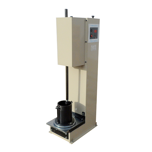 [B-01-67-0060] Compactador autom?tico de suelo