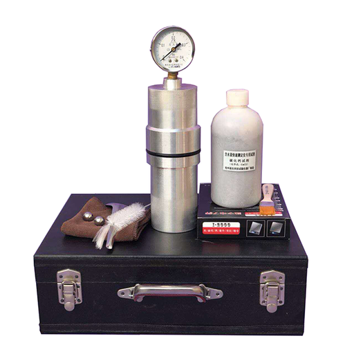 [filler_33436] Medidor universal DE carburo