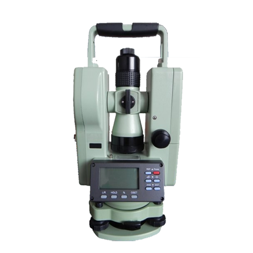 [filler_33444] Estacion TOTAL