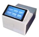 Lector de microplacas ELISA de 4 y 5 filtros
