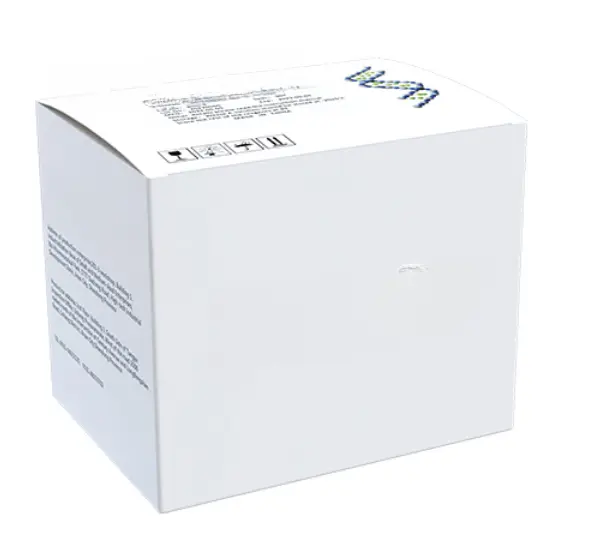 [B2-01-010039] Kit de extraccion de acidos nucleicos (metodo de microesferas magneticas) para muestra de sangre seca