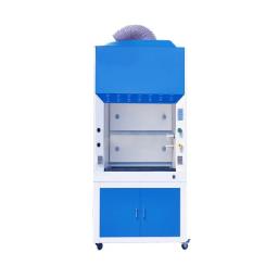[B2-01-010086] Campana extractora con conductos 820-1620 mm utiles