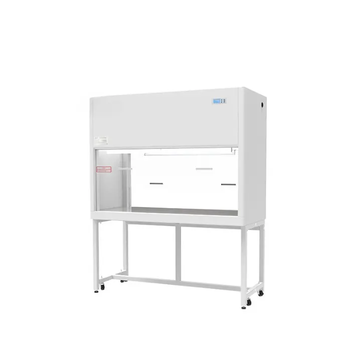 [B2-01-010104] Cabina de flujo laminar vertical