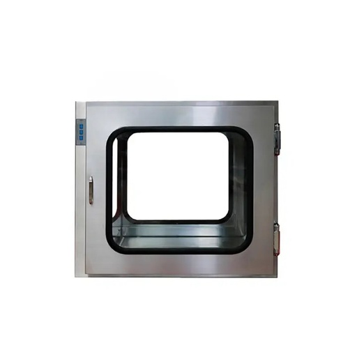 [B2-01-010133] Caja de pase
