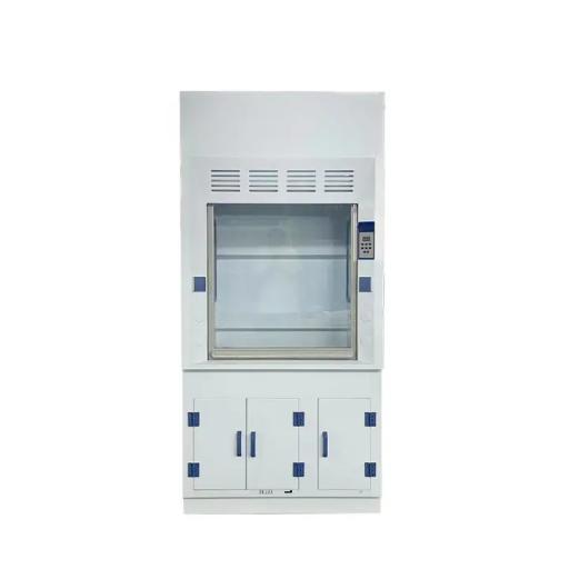 [B2-01-010139] Campana extractora de PP 787-1587 mm utiles