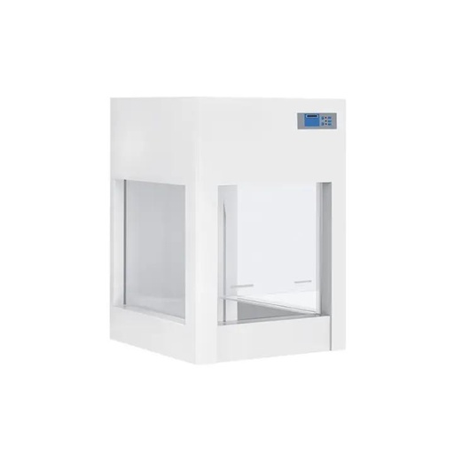 [B2-01-010142] Campana extractora , V600, V700 Serie