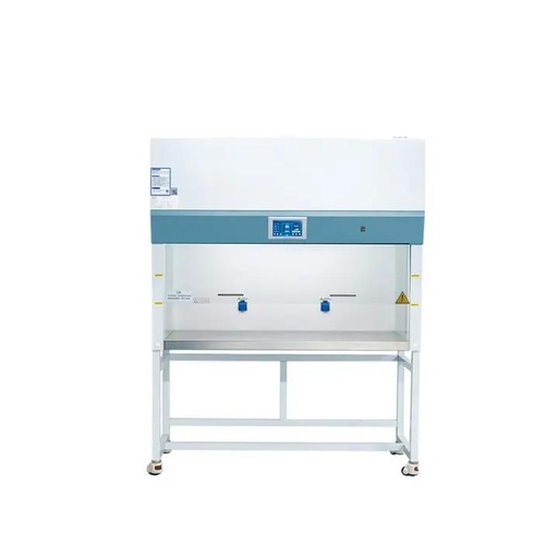 [B2-01-010144] Cabina de flujo laminar vertical 935-1335 mm utiles
