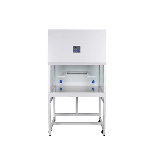 [B2-01-010145] Cabina de PCR 700-1400 mm utiles