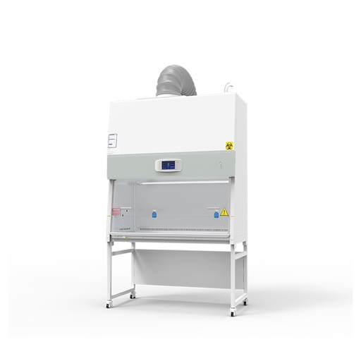 [B2-01-010154] Cabina de seguridad biologica Clase II B2 940-1625 mm utiles, apertura 460 mm