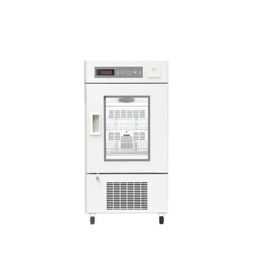 [B2-01-010169] Refrigerador de laboratorio (356 l)