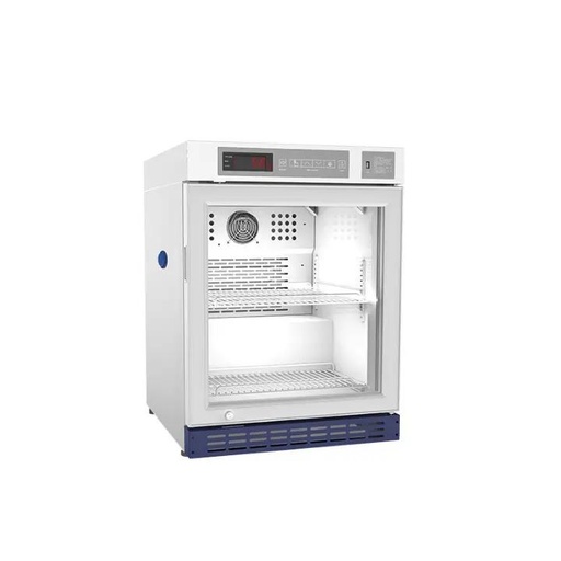 Refrigerador de laboratorio de una puerta 68-238 L