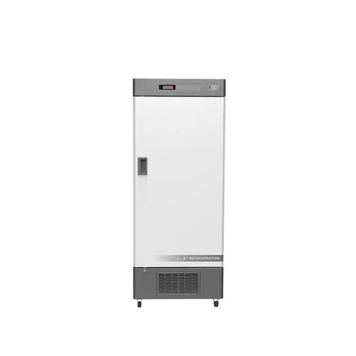 [B2-01-010171] Refrigerador de laboratorio 288-468 L