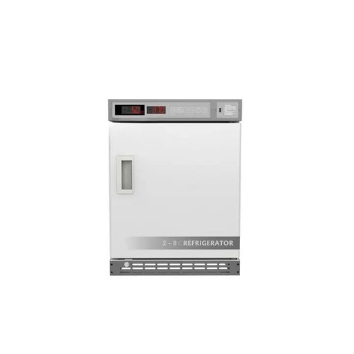 [B2-01-010173] Refrigerador de laboratorio 68-108 L