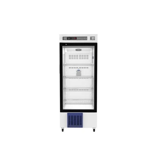 [B2-01-010180] Refrigerador de laboratorio 288L 298L 358L 368L 468L