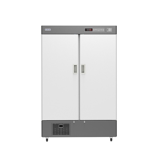 [B2-01-010181] Refrigerador de laboratorio 628-1008 L