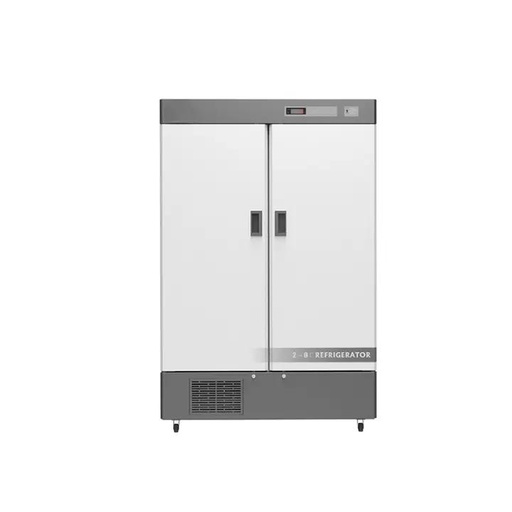 [B2-01-010181] Refrigerador de laboratorio 628L 1008L