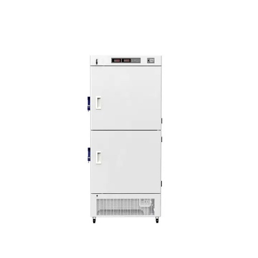 [B2-01-010184] Congelador de -25 °C 368-528 L