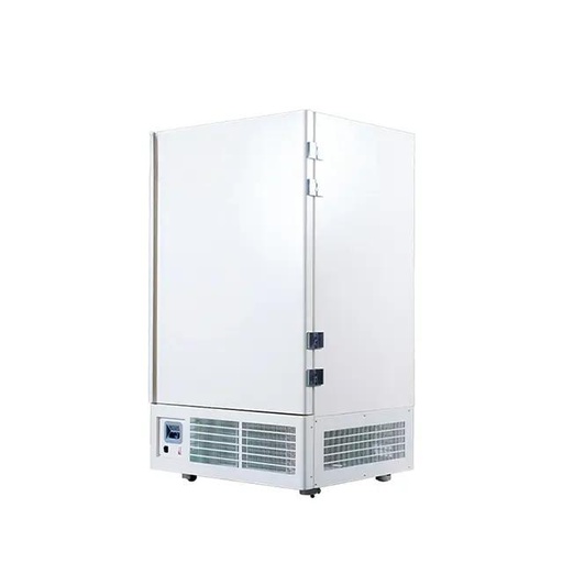 [B2-01-010186] Congelador a -40 °C 608-936 L