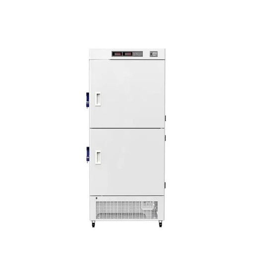 [B2-01-010187] Congelador -30 C 368-528 L