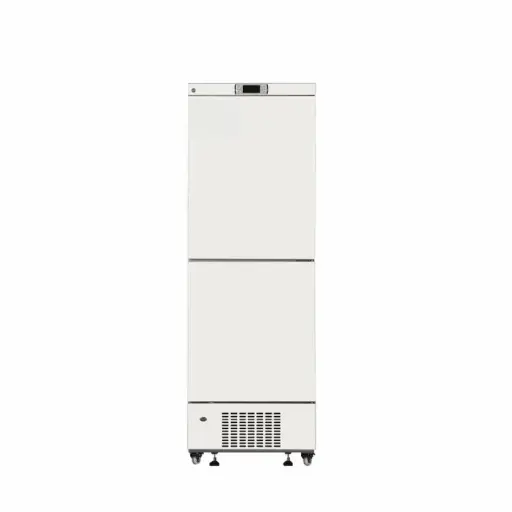[B2-01-010190] Refrigerador y congelador combinados con congelador de -25 ℃