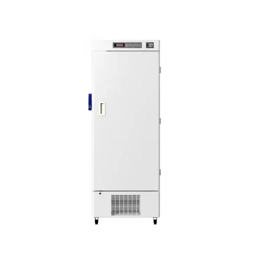 [B2-01-010192] Congelador de -40°C 362L 408L 450L