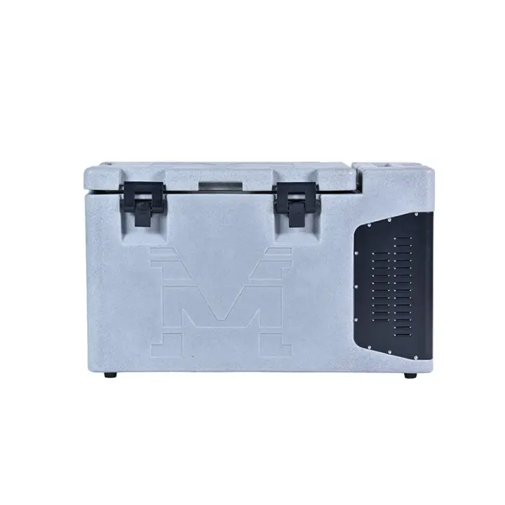 [B2-01-010193] Refrigerador para automovil 30 l