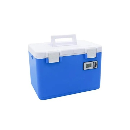 [B2-01-010194] Refrigerador portatil 5-15 L