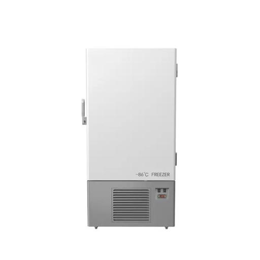 [B2-01-010195] Congelador de -86 C 168-348 L