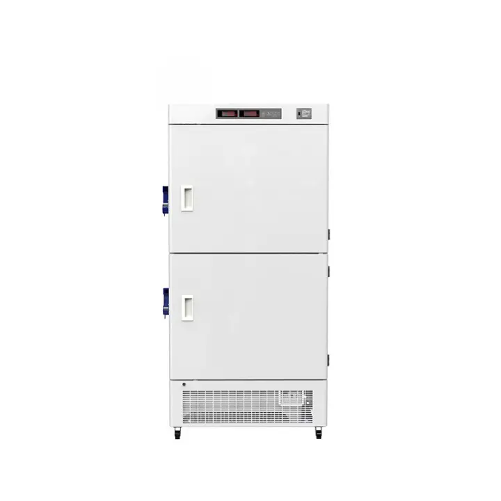 [B2-01-010196] 40 °C Congelador