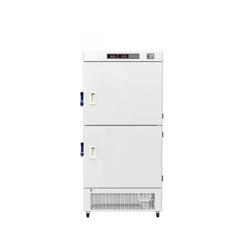 [B2-01-010196] Congelador de baja temperatura -40 C 368 a 528 L